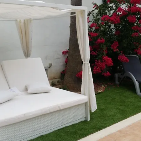 La Concha Soul Boutique Hotel 2*