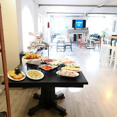 Hotel La Concha Soul Boutique