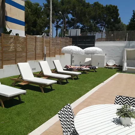 La Concha Soul Boutique