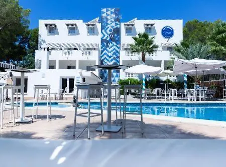 La Concha Soul Boutique