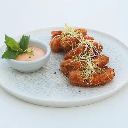 La Concha Soul Boutique فندق