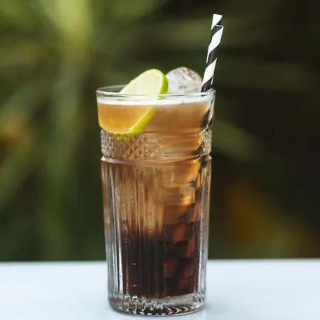 La Concha Soul Boutique فندق باغيرا