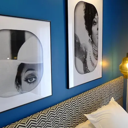 La Concha Soul Boutique 3*
