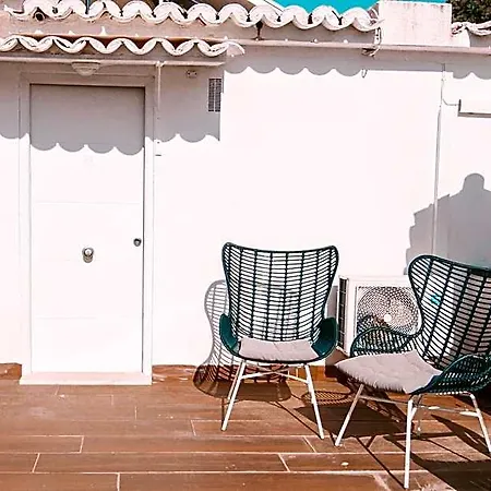 La Concha Soul Boutique 3*