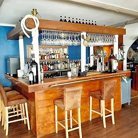 Hotel La Concha Soul Boutique 3*