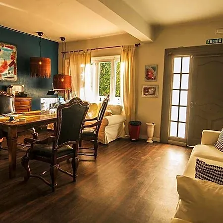 La Concha Soul Boutique Hotel Peguera