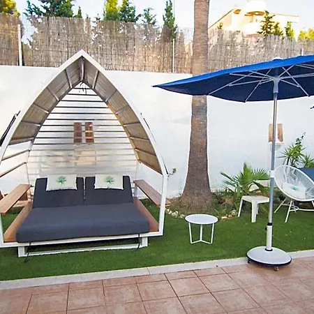 Hotel La Concha Soul Boutique