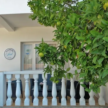 La Concha Soul Boutique