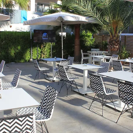 La Concha Soul Boutique 3*