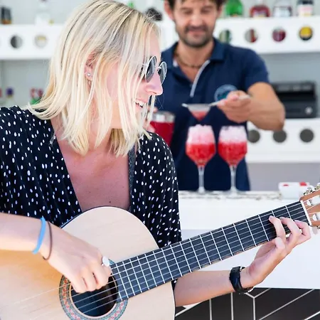 La Concha Soul Boutique 2*