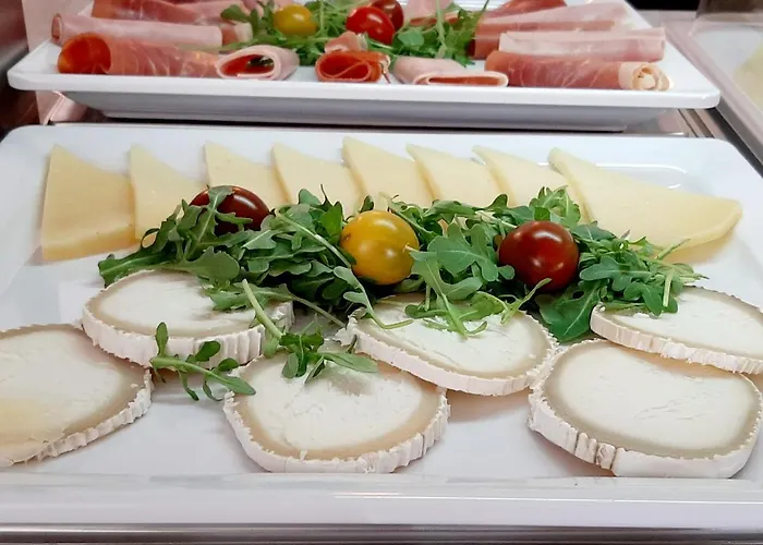 La Concha Soul Boutique Ξενοδοχείο 3*