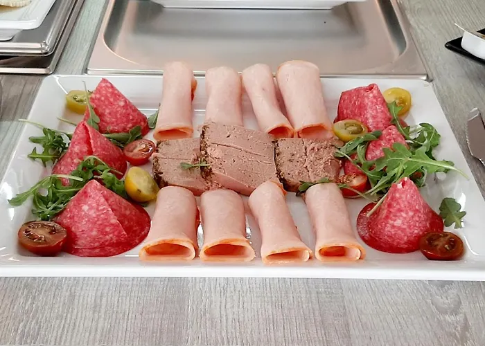 La Concha Soul Boutique