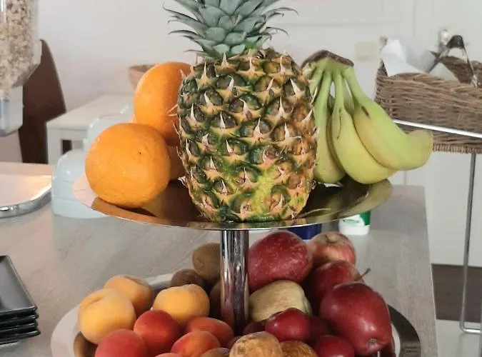 La Concha Soul Boutique 3*