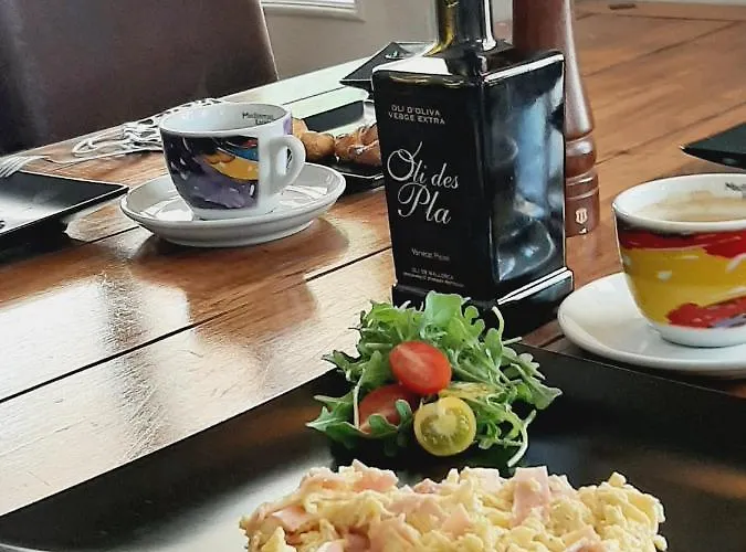 La Concha Soul Boutique Hotel