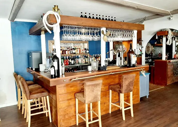 La Concha Soul Boutique Peguera