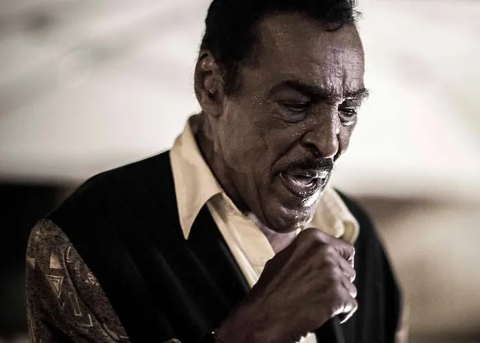 La Concha Soul Boutique