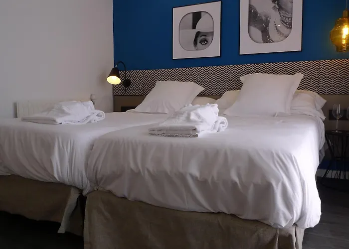 La Concha Soul Boutique