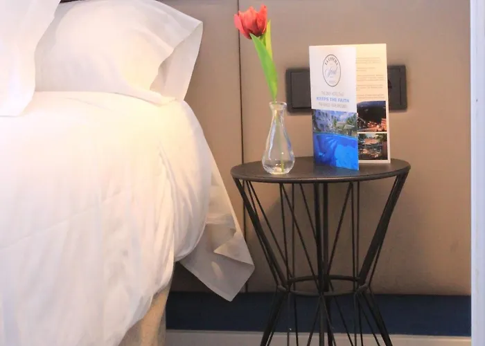 La Concha Soul Boutique