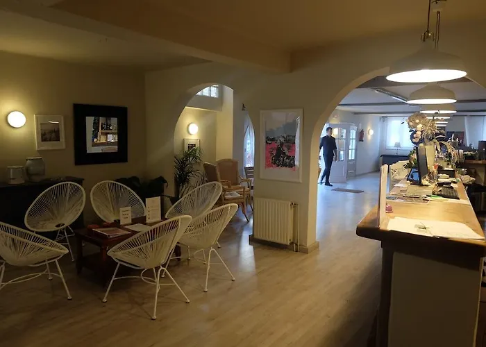 La Concha Soul Boutique