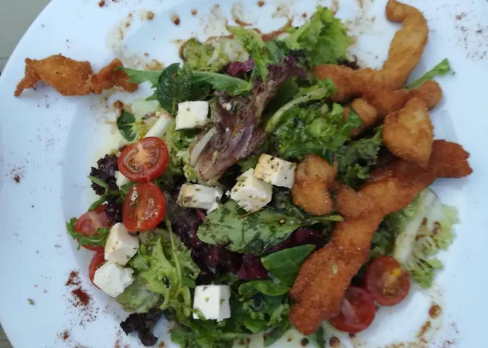 La Concha Soul Boutique Hotel Peguera