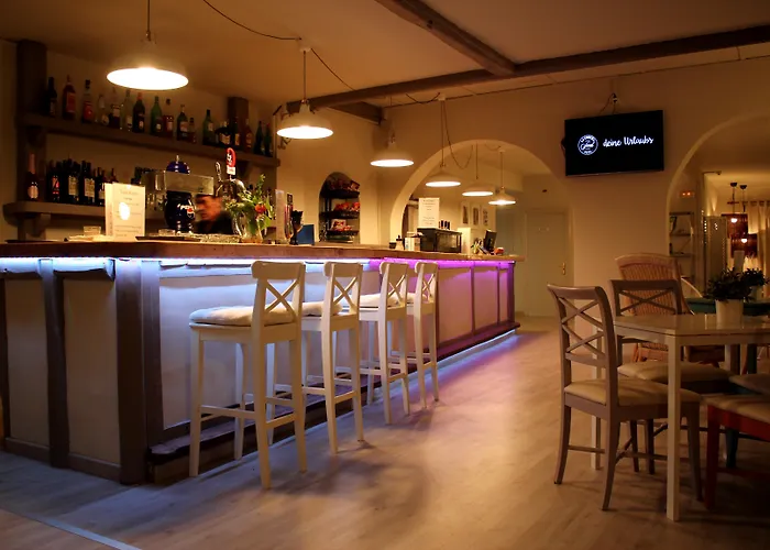 La Concha Soul Boutique 3* Peguera