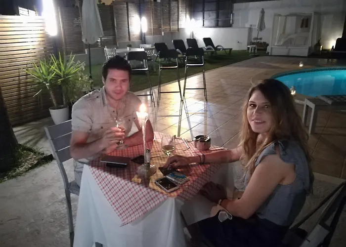 Hotel La Concha Soul Boutique