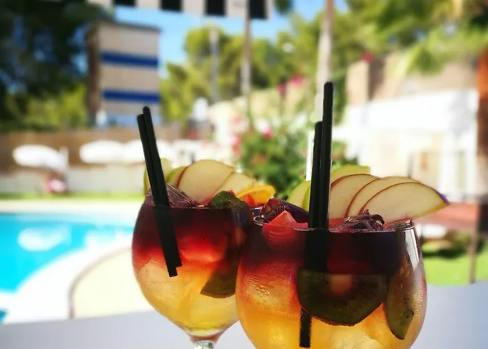 La Concha Soul Boutique Ξενοδοχείο 3*