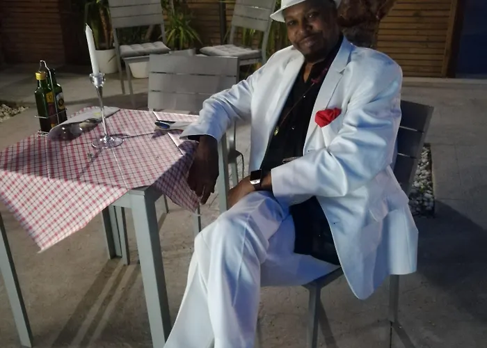 La Concha Soul Boutique Ξενοδοχείο Παγκουέρα