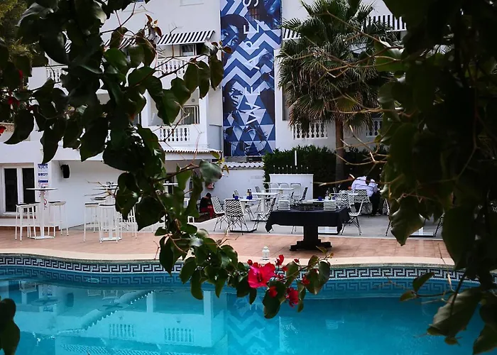 La Concha Soul Boutique