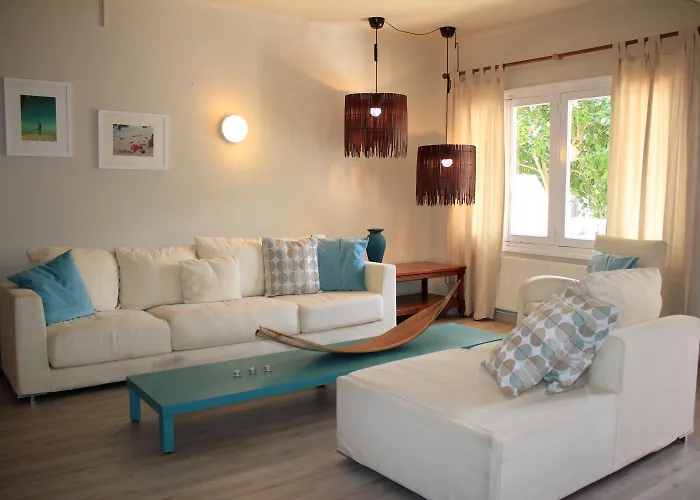 La Concha Soul Boutique Ξενοδοχείο