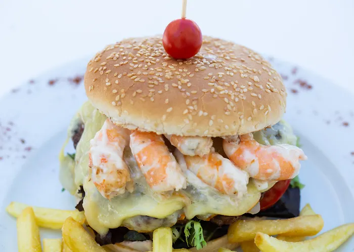 La Concha Soul Boutique 3* Peguera