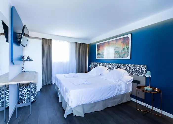 La Concha Soul Boutique 3*