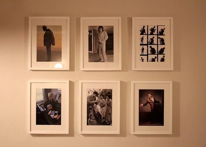 La Concha Soul Boutique Hotel 3*