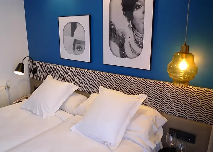 La Concha Soul Boutique 3*