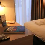 La Concha Soul Boutique Hotel 3*