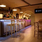La Concha Soul Boutique 3* Peguera