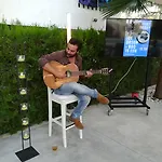 La Concha Soul Boutique Hotel 3*
