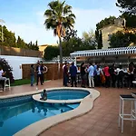 La Concha Soul Boutique 3* Peguera