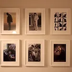 La Concha Soul Boutique Hotel 3*
