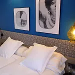 La Concha Soul Boutique 3*