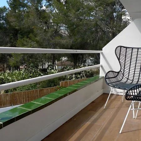 La Concha Soul Boutique 3*