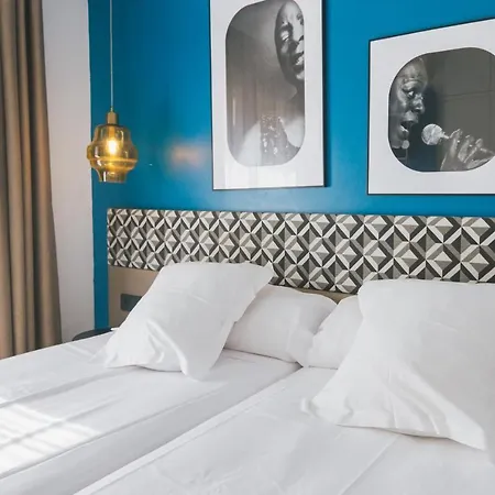 La Concha Soul Boutique 3*