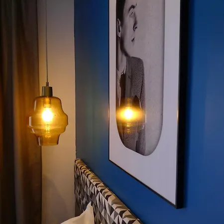La Concha Soul Boutique 3*