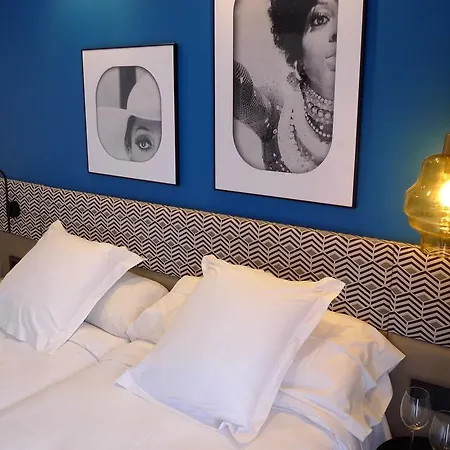 La Concha Soul Boutique 3*