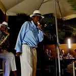 La Concha Soul Boutique Peguera