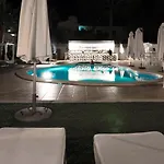Hotel La Concha Soul Boutique Peguera
