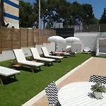 La Concha Soul Boutique
