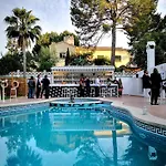Hotel La Concha Soul Boutique