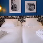 Hotel La Concha Soul Boutique 3*